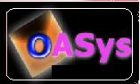 OASys